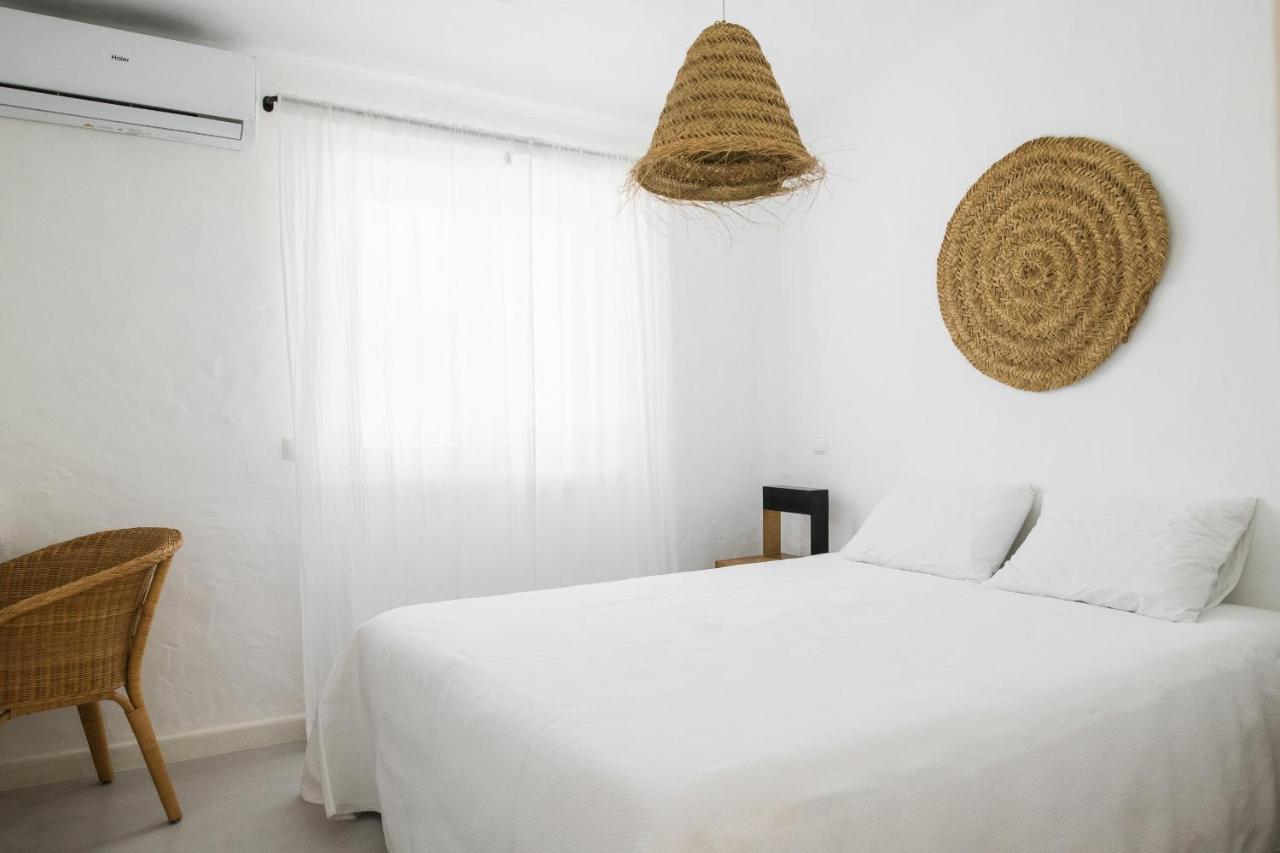 The Carobs Villas 카르보에이루 외부 사진